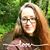 Shannon Admire's profile image