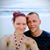 DeAnna Michelle Beard's profile image