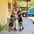 Sandra Gonzalez-Ruiz's profile image