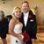 Christine Baie Folkes's profile image