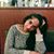 Rohma Abbas's profile image
