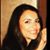 Anna Khachikyan's profile image