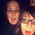 Shannon Shannybutt Taylor's profile image