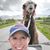 Heather Beck's profile image