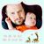 Sedrick Zelsnack's profile image