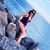 Paula Arismendi's profile image