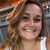 Nicole Daniels's profile image