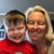 Christy ORourke Garrett Glenn's profile image