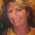 Stacey Verhil's profile image