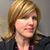 Stacy Ann Benson's profile image