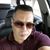 Ruben Haro Benavides's profile image