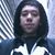 Rocky Gaytan's profile image