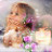 arches's profile image