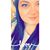Jessica Ashton's profile image