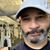 Marcello Moura's profile image