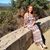 Sheila Vibert's profile image