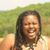 Samantha Neufville's profile image
