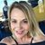 Susan McCulloch Smith's profile image
