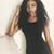 Tionna Janay's profile image