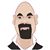 Alfonso Schessler's profile image