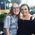 Tara Puckett's profile image