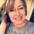 Amy Yarbrough Webb's profile image
