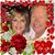 Teri Collette's profile image