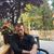Egzon Kryeziu's profile image