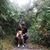 Ronny Kamp's profile image