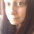 Sherry Ann's profile image