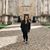 Alexa Nahas's profile image