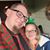 Damian Lierley's profile image