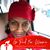Cassandra T. McDowell's profile image