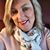 Jane Langston's profile image