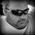 Jim McCrory's profile image