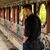 Bruce D Channell's profile image