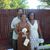 Catherine Bryant-Brown's profile image