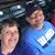 Paula Correll Fortner's profile image