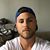 Marcus Sassine's profile image
