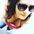 Nicole AnneMarie Hartlen's profile image