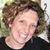 Amy MacLeod's profile image