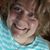 Necole Staron's profile image