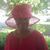 Beverly Jones's profile image