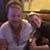 Emily Smelser's profile image