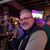 David R Scott's profile image
