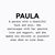 Paula Oglesby-Cody's profile image