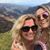 Elizabeth Manner Reilly's profile image