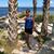 Darlene Bartell's profile image