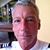 Jim Dillard's profile image