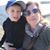 Jennifer Wescott's profile image